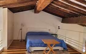 Delizioso Loft A Forte Stella, Isola D'Elba