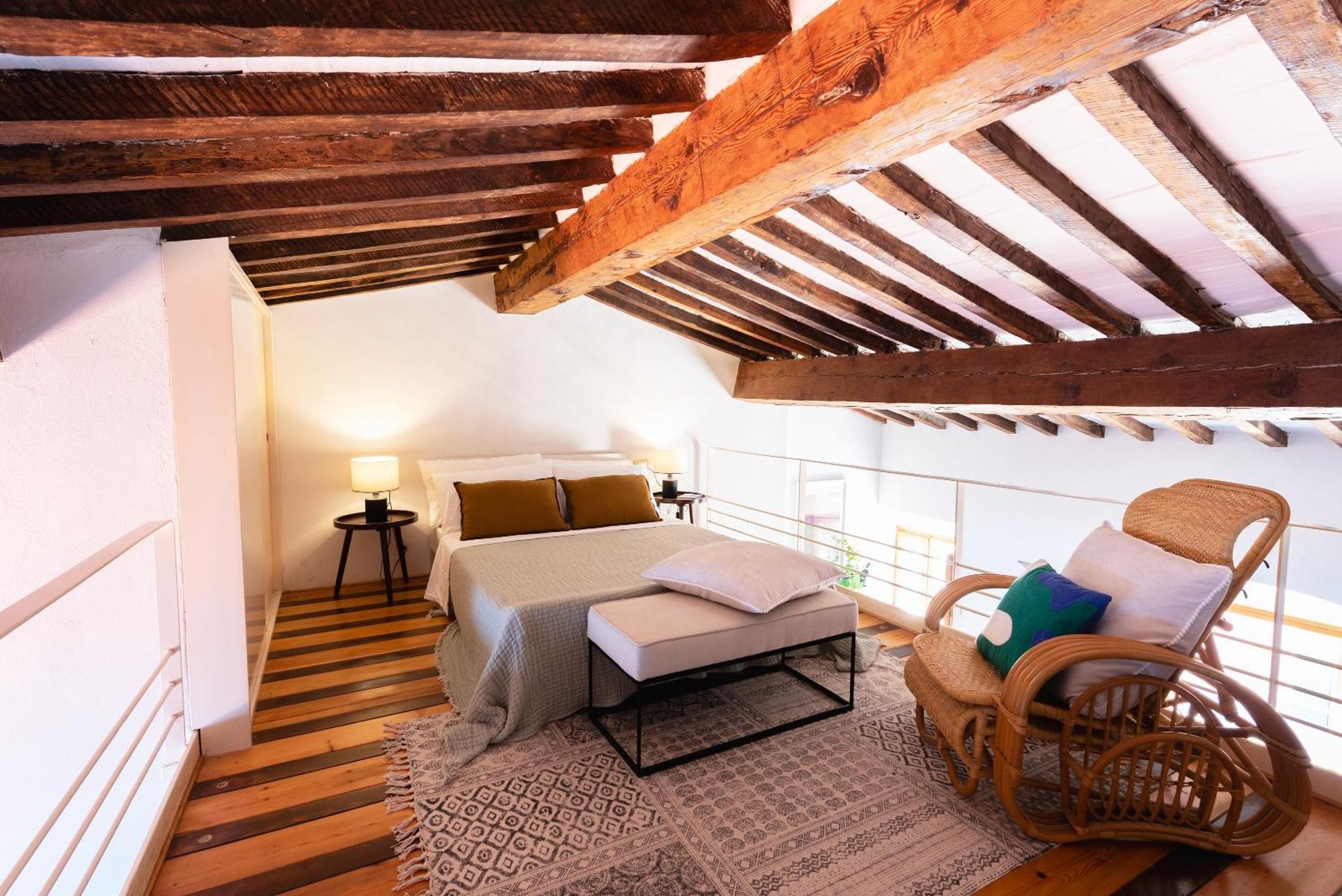 Delizioso Loft A Forte Stella, Isola D'Elba Portoferraio Extérieur photo