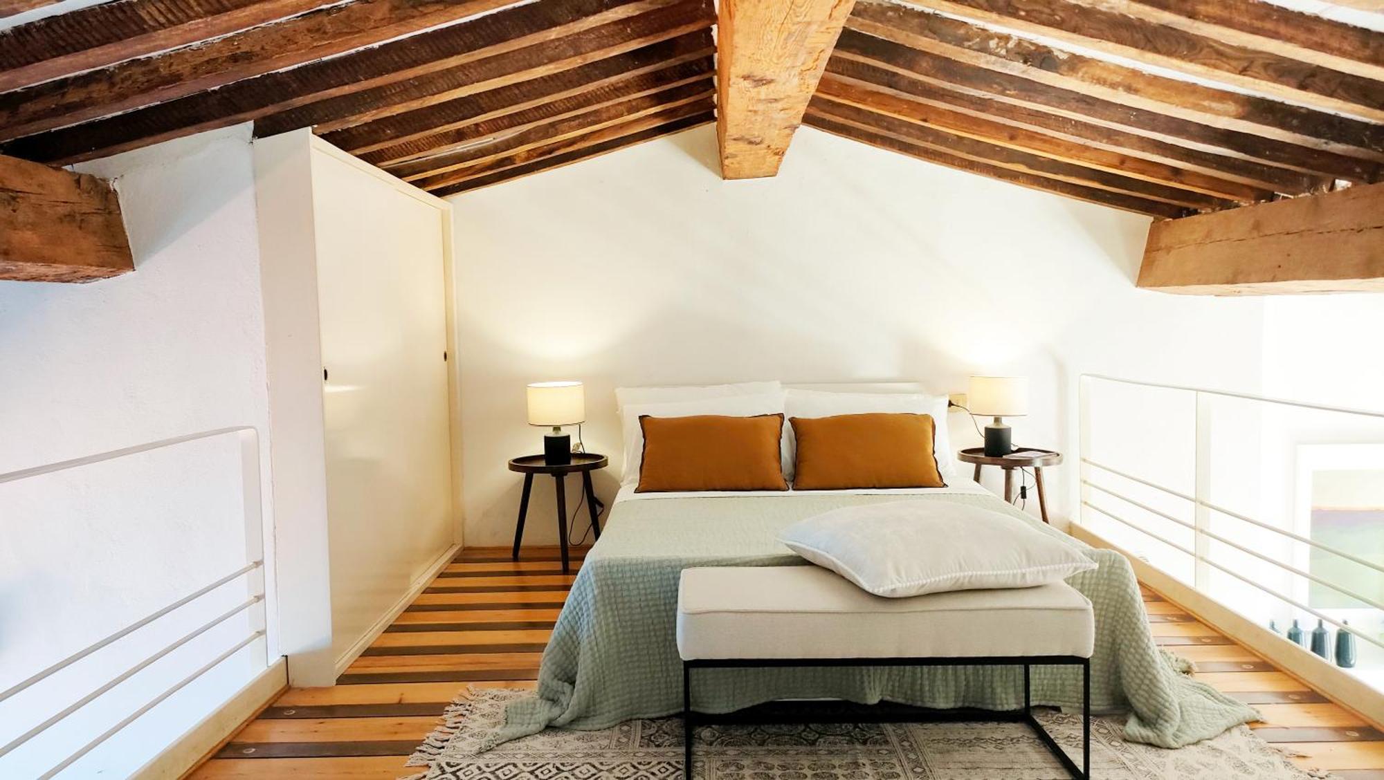 Delizioso Loft A Forte Stella, Isola D'Elba Portoferraio Extérieur photo