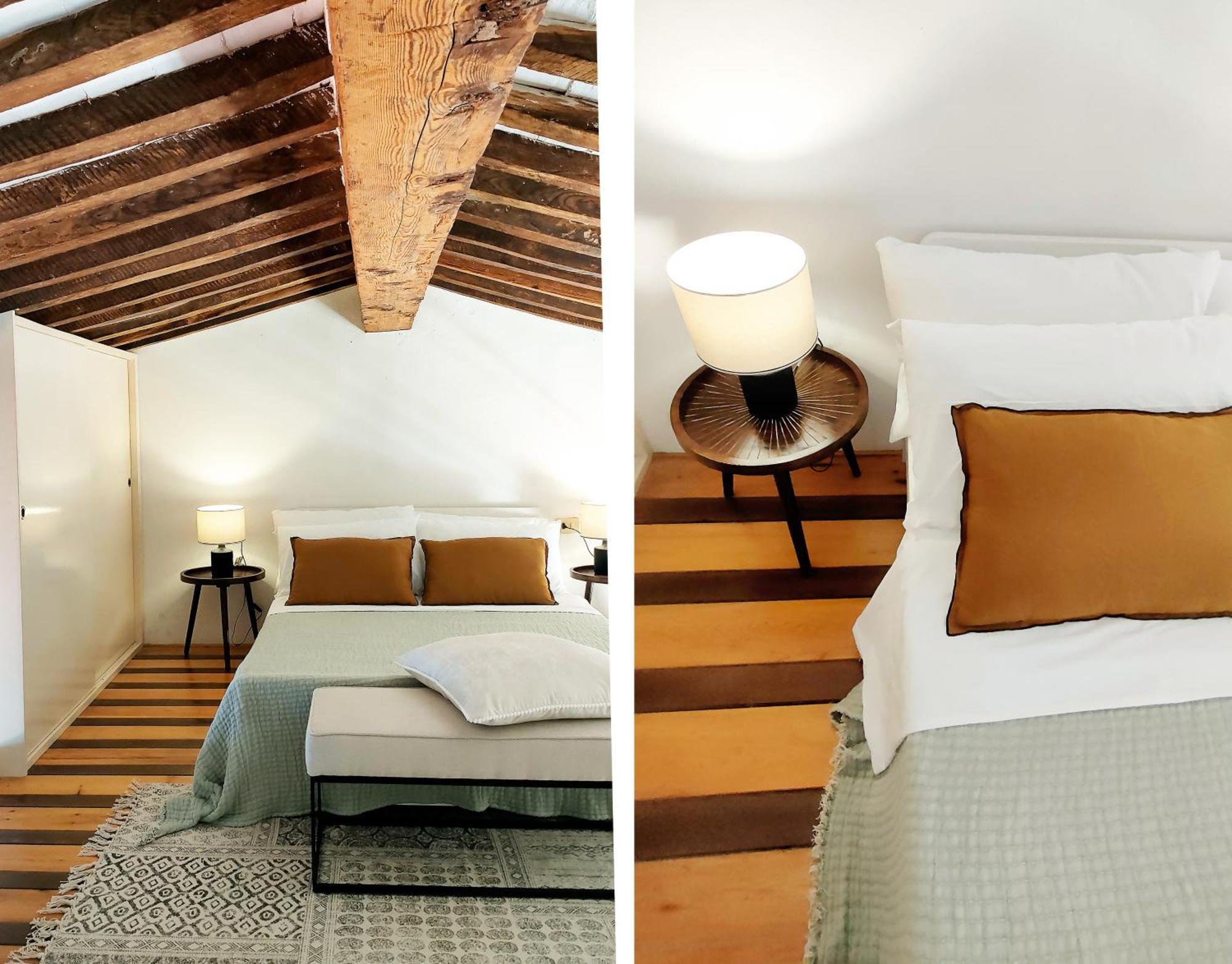 Delizioso Loft A Forte Stella, Isola D'Elba Portoferraio Extérieur photo